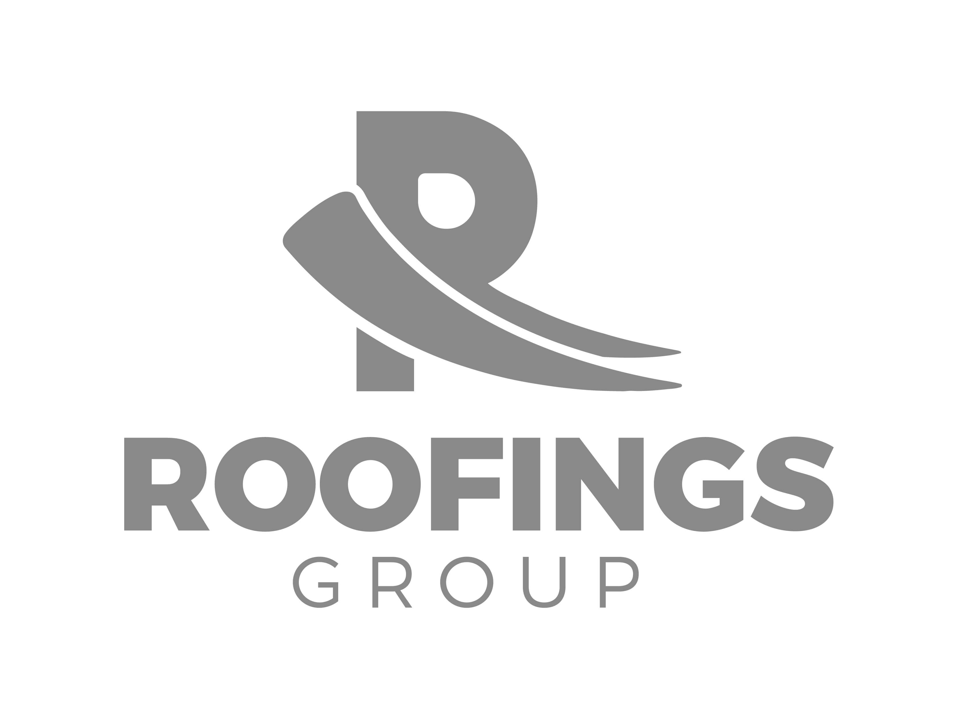 Clients