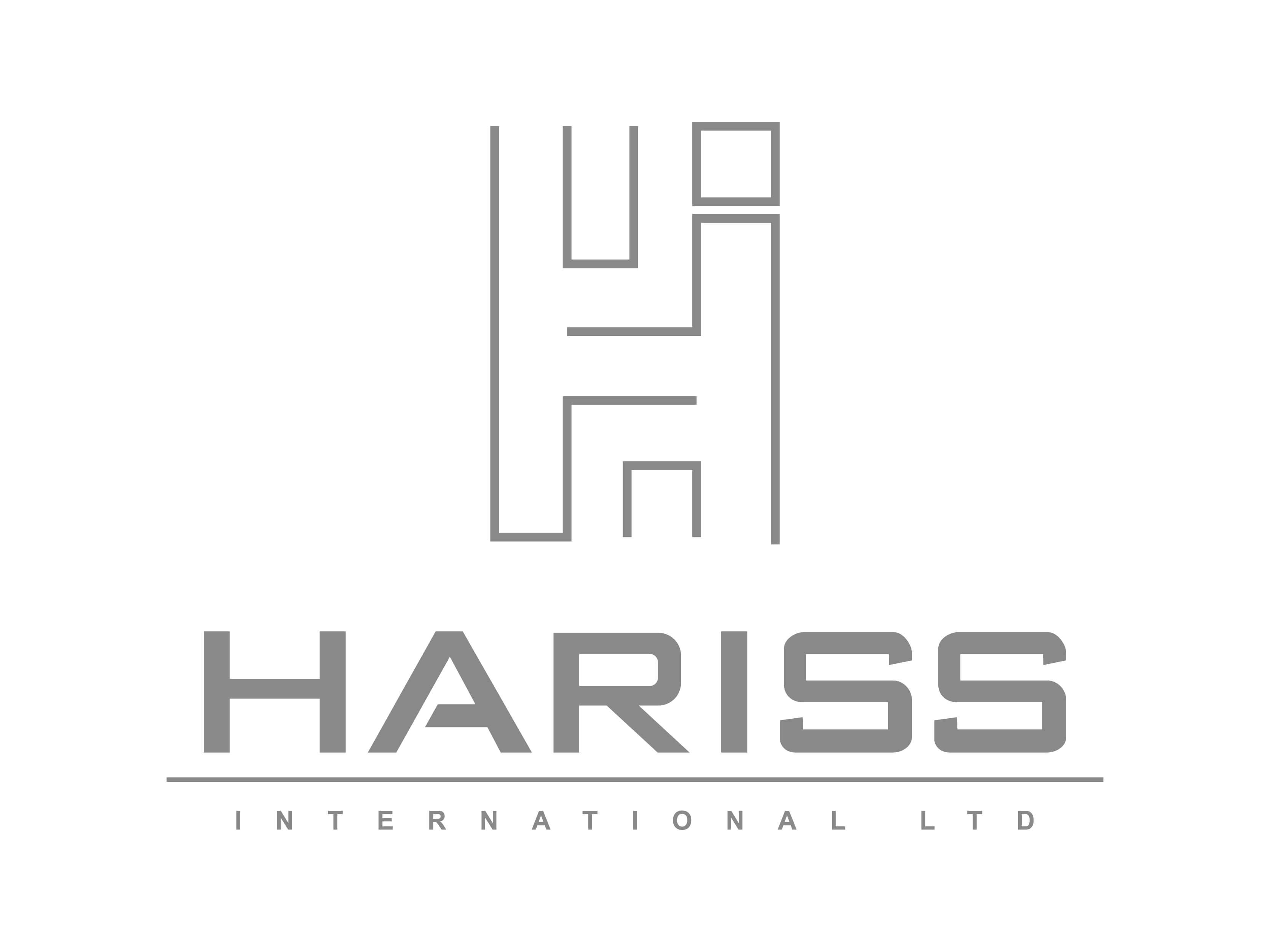 Clients